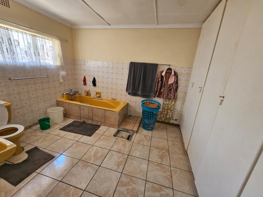 3 Bedroom Property for Sale in Visagie Park Gauteng