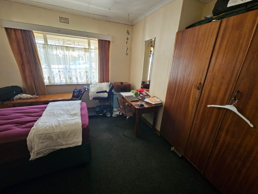 3 Bedroom Property for Sale in Visagie Park Gauteng