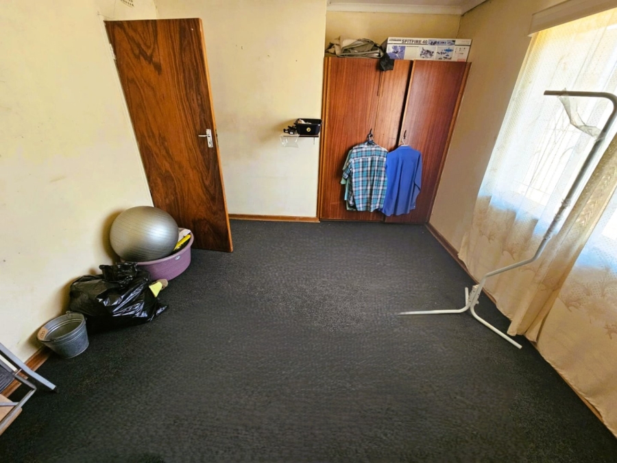 3 Bedroom Property for Sale in Visagie Park Gauteng