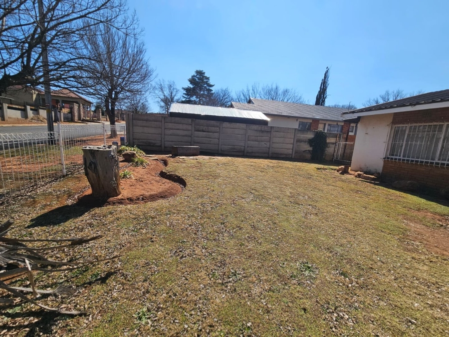 3 Bedroom Property for Sale in Visagie Park Gauteng