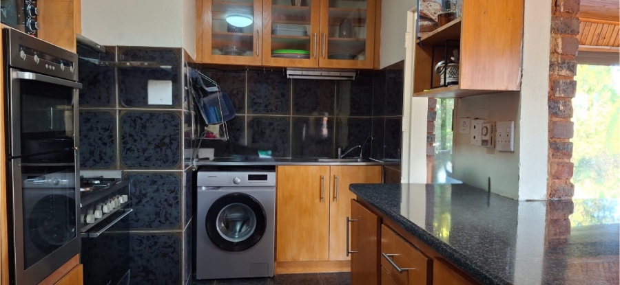 To Let 3 Bedroom Property for Rent in Bridle Park A H Gauteng