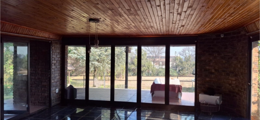 To Let 3 Bedroom Property for Rent in Bridle Park A H Gauteng
