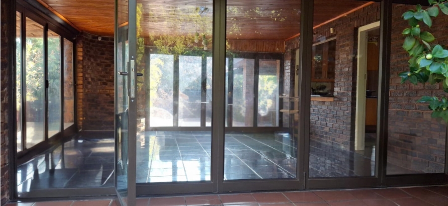 To Let 3 Bedroom Property for Rent in Bridle Park A H Gauteng