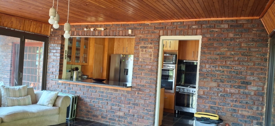 To Let 3 Bedroom Property for Rent in Bridle Park A H Gauteng