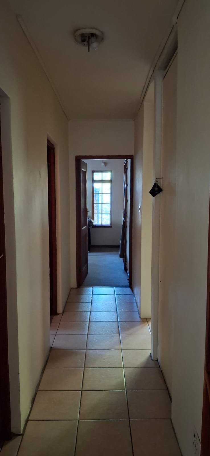 To Let 3 Bedroom Property for Rent in Bridle Park A H Gauteng