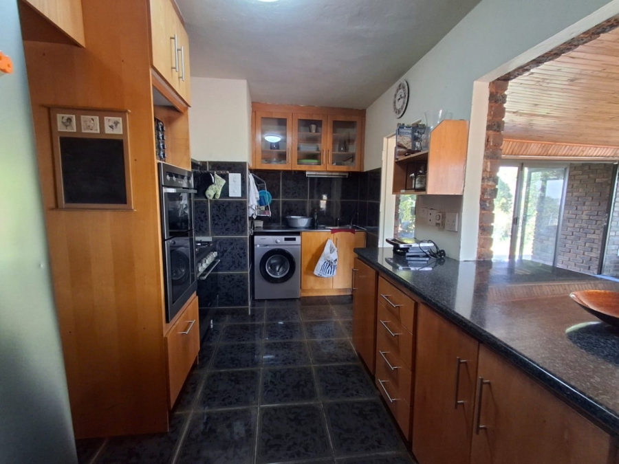 To Let 3 Bedroom Property for Rent in Bridle Park A H Gauteng