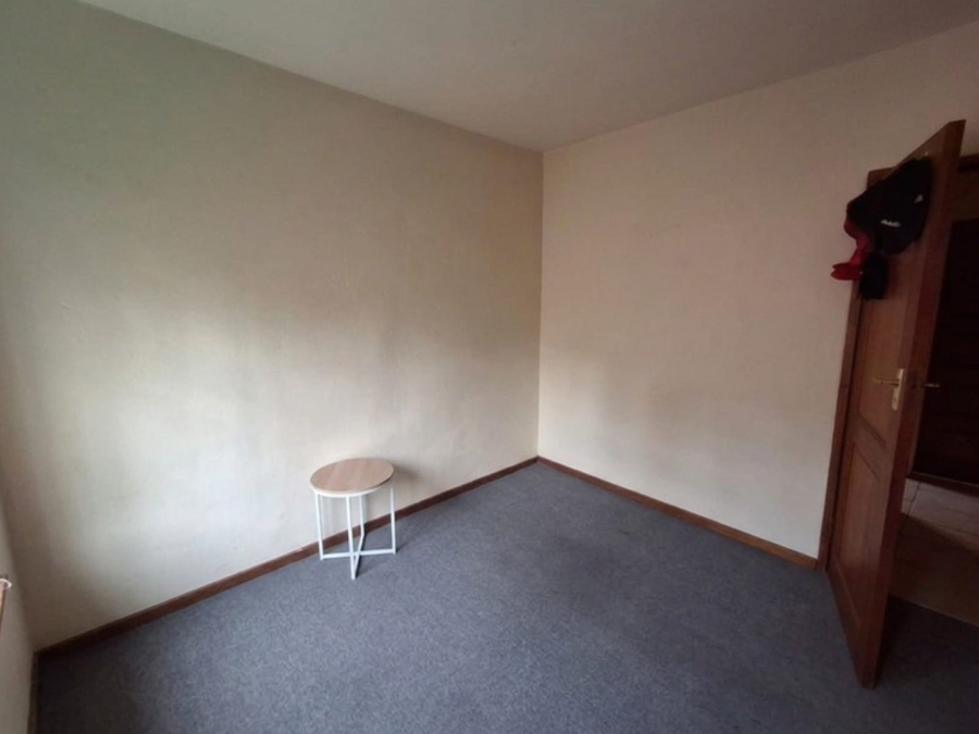 To Let 3 Bedroom Property for Rent in Bridle Park A H Gauteng