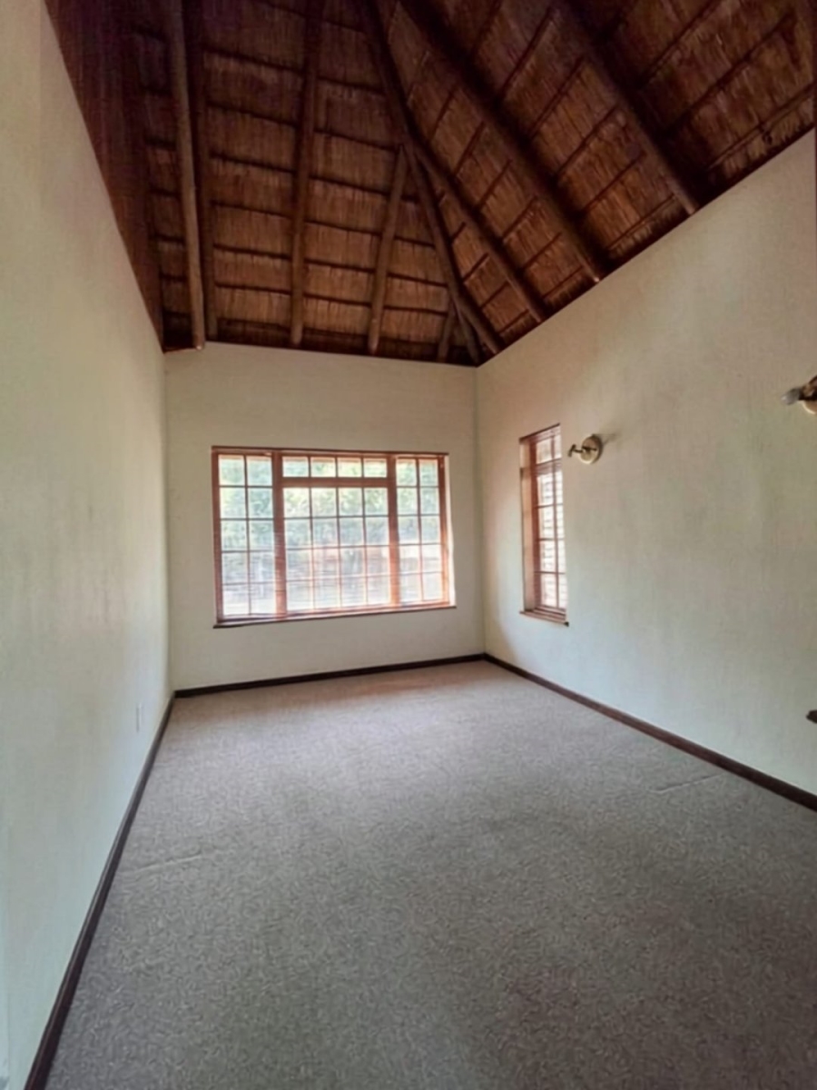 To Let 3 Bedroom Property for Rent in Bridle Park A H Gauteng
