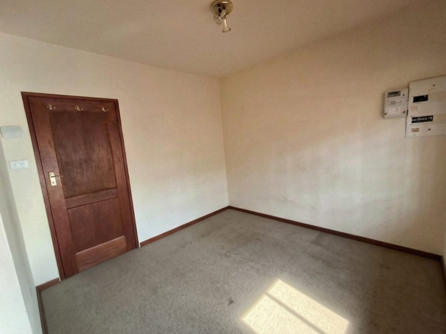 To Let 3 Bedroom Property for Rent in Bridle Park A H Gauteng