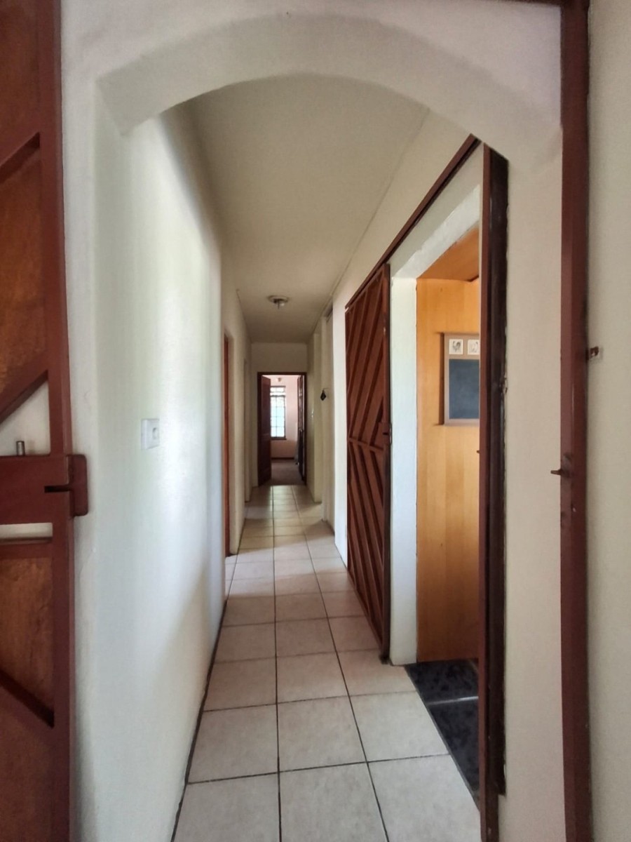 To Let 3 Bedroom Property for Rent in Bridle Park A H Gauteng
