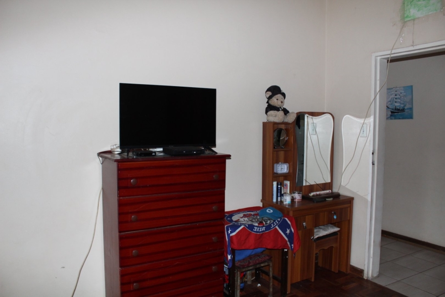 1 Bedroom Property for Sale in Vanderbijlpark CW 3 Gauteng