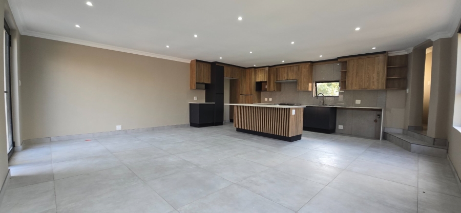 2 Bedroom Property for Sale in Alberante Gauteng