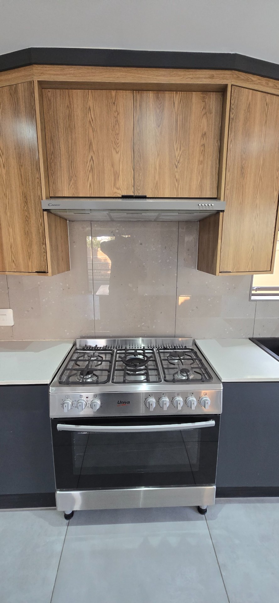 2 Bedroom Property for Sale in Alberante Gauteng