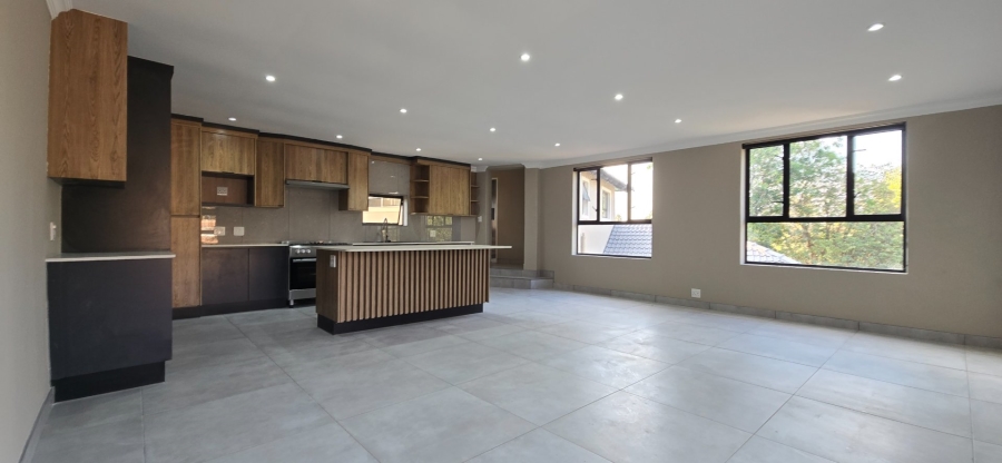 2 Bedroom Property for Sale in Alberante Gauteng