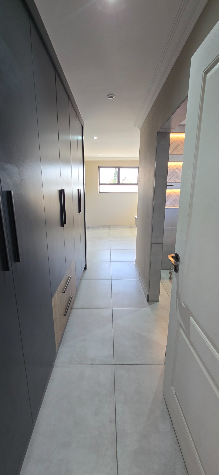 2 Bedroom Property for Sale in Alberante Gauteng