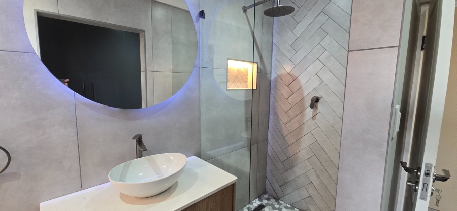 2 Bedroom Property for Sale in Alberante Gauteng