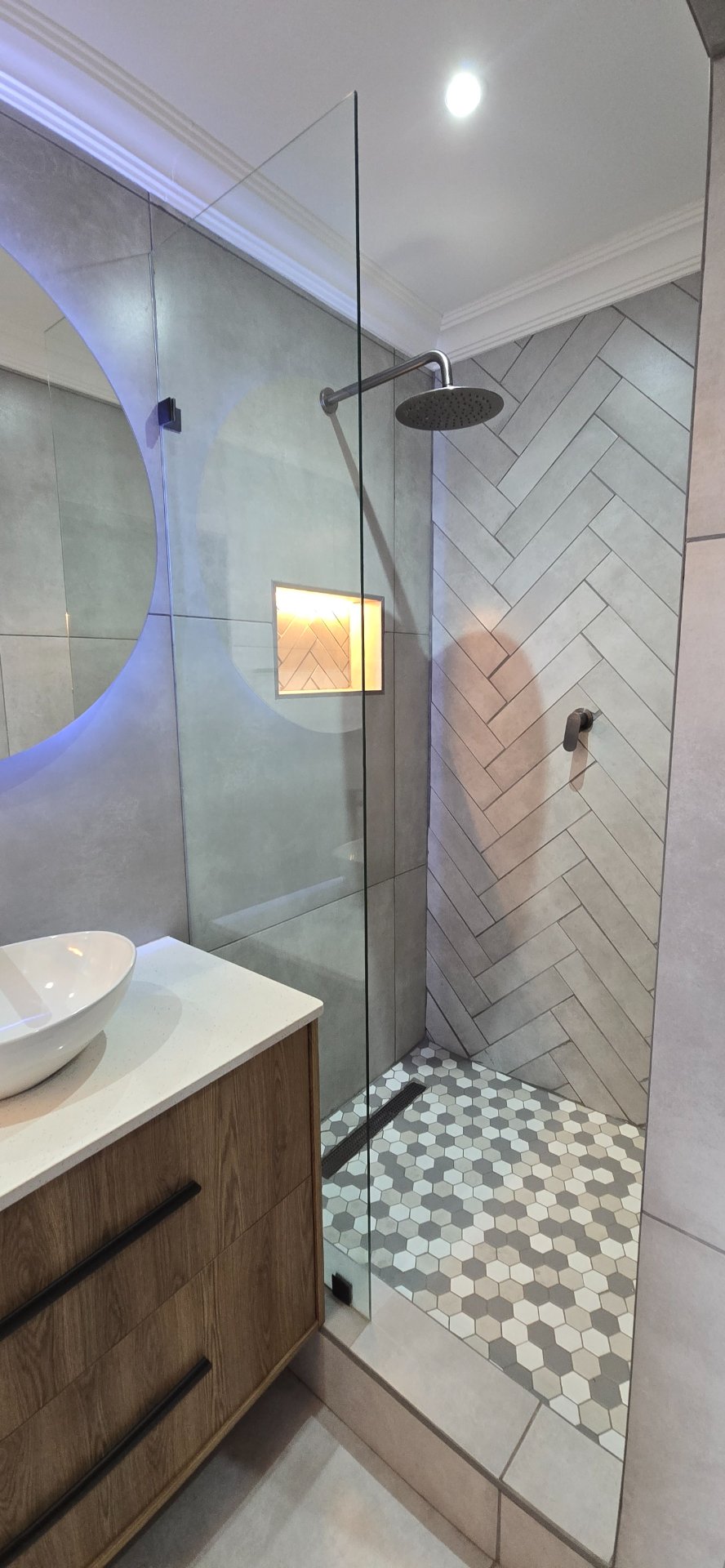 2 Bedroom Property for Sale in Alberante Gauteng