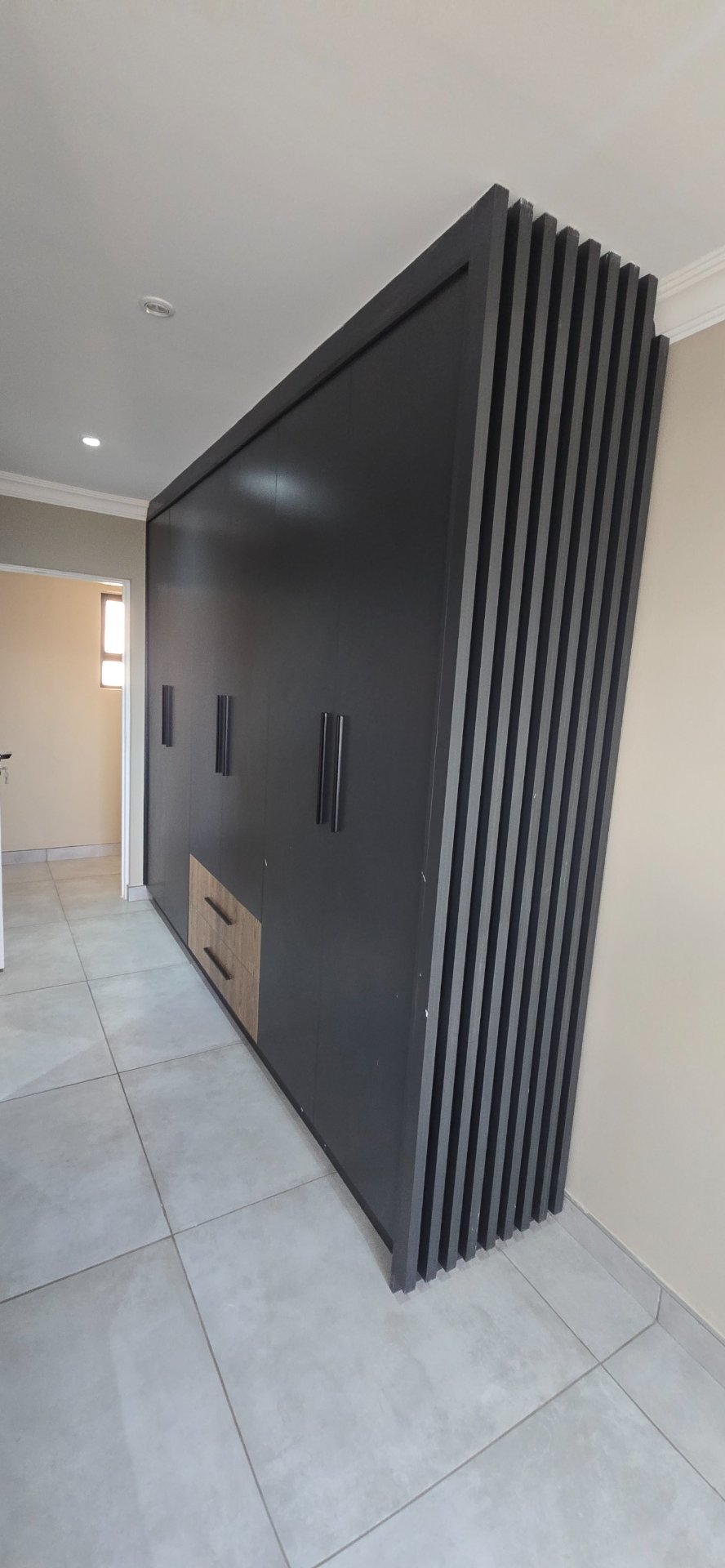 2 Bedroom Property for Sale in Alberante Gauteng