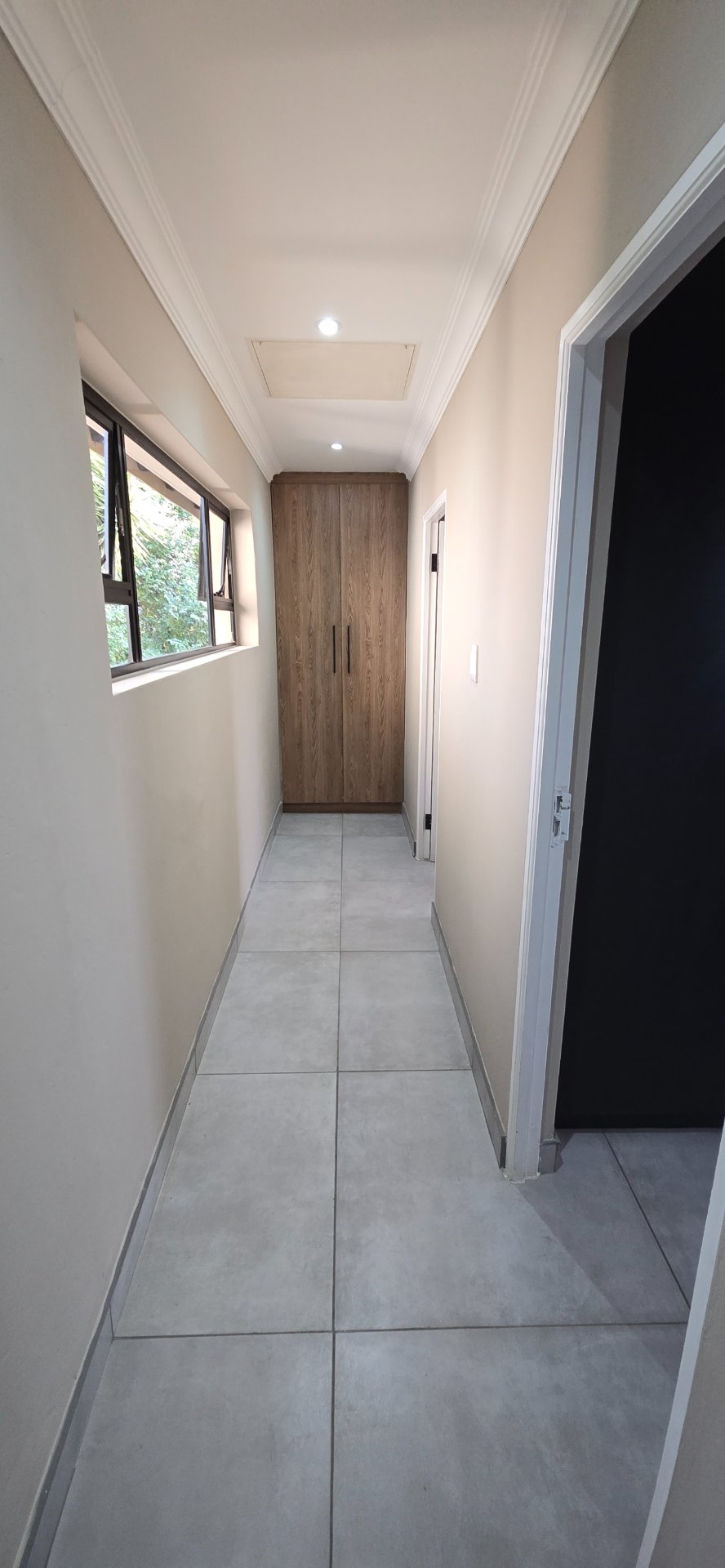 2 Bedroom Property for Sale in Alberante Gauteng