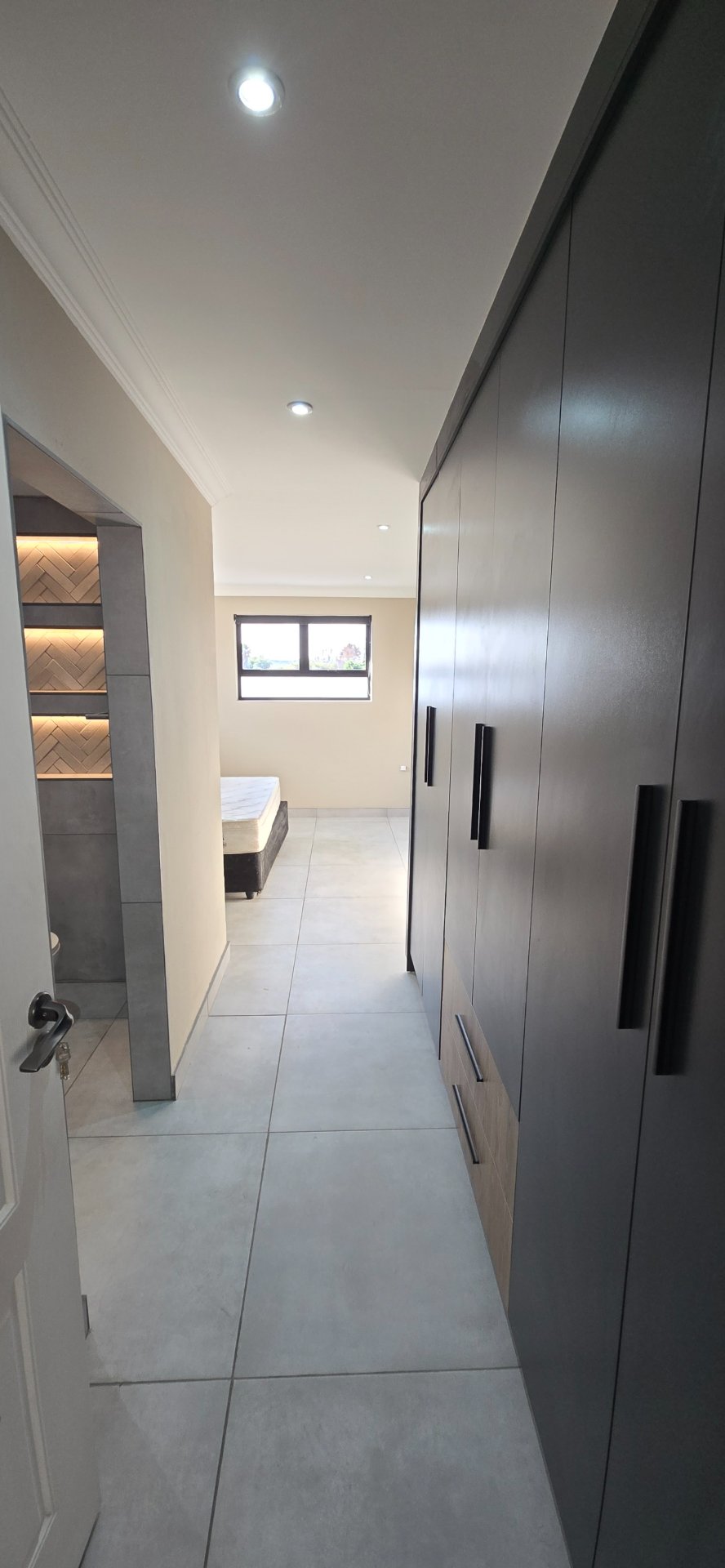2 Bedroom Property for Sale in Alberante Gauteng