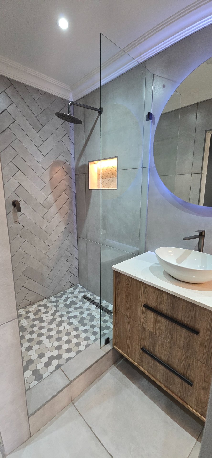 2 Bedroom Property for Sale in Alberante Gauteng