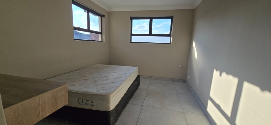 2 Bedroom Property for Sale in Alberante Gauteng