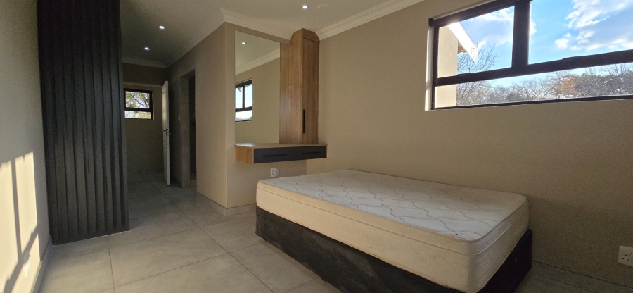 2 Bedroom Property for Sale in Alberante Gauteng