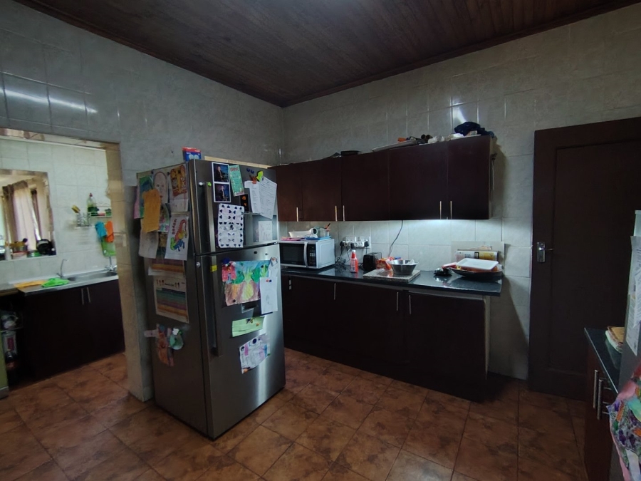 3 Bedroom Property for Sale in Lyttelton Manor Gauteng