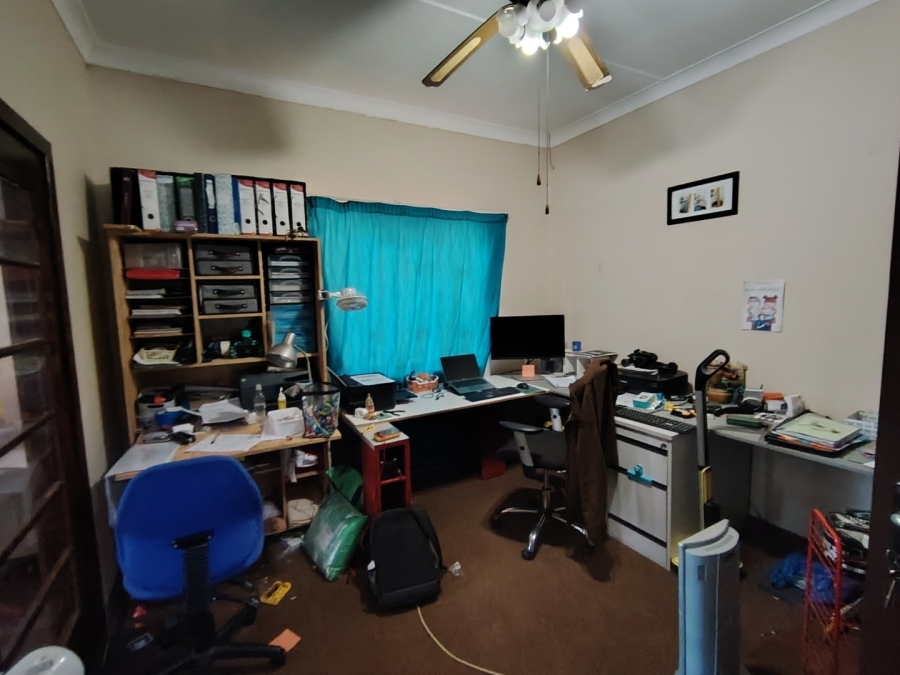 3 Bedroom Property for Sale in Lyttelton Manor Gauteng