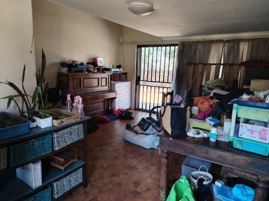 3 Bedroom Property for Sale in Lyttelton Manor Gauteng