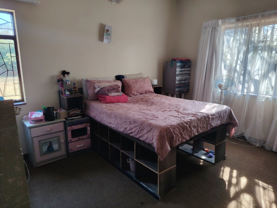 3 Bedroom Property for Sale in Lyttelton Manor Gauteng