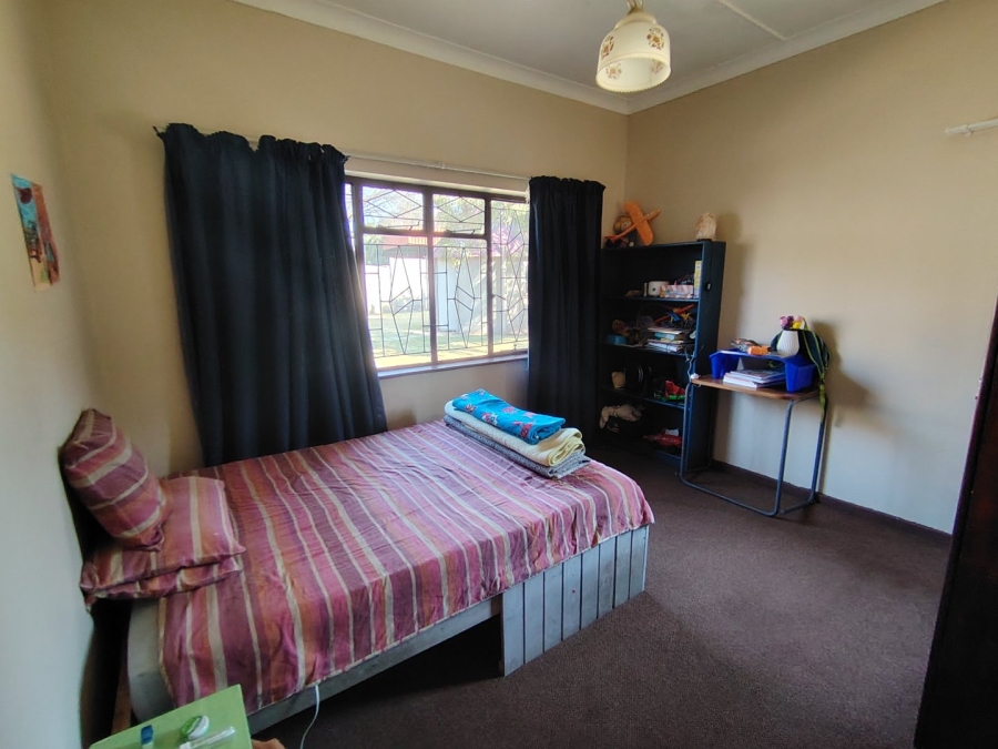 3 Bedroom Property for Sale in Lyttelton Manor Gauteng