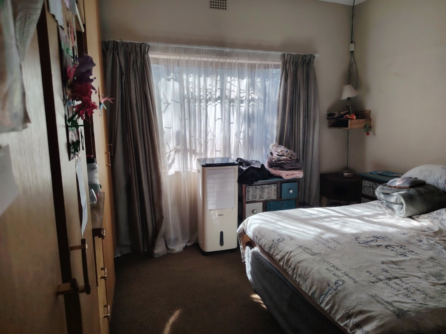 3 Bedroom Property for Sale in Lyttelton Manor Gauteng