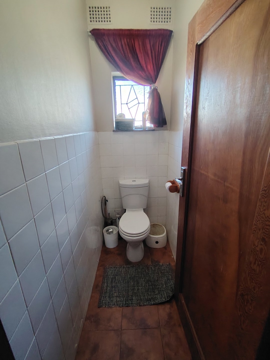 3 Bedroom Property for Sale in Lyttelton Manor Gauteng