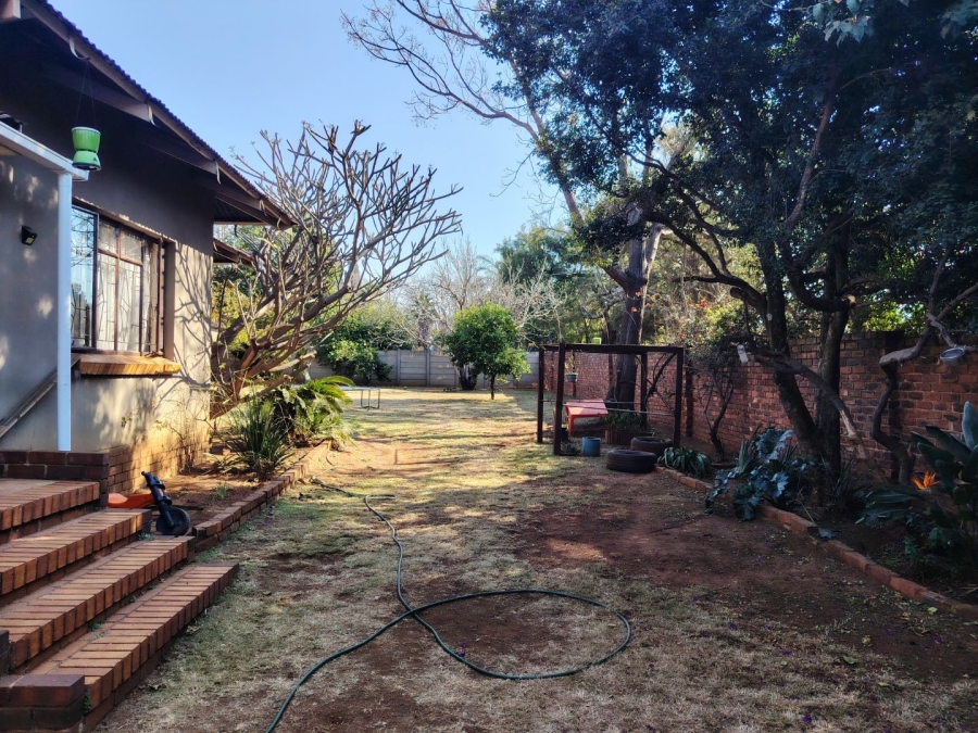 3 Bedroom Property for Sale in Lyttelton Manor Gauteng