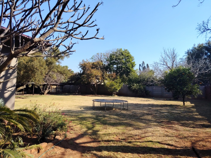 3 Bedroom Property for Sale in Lyttelton Manor Gauteng