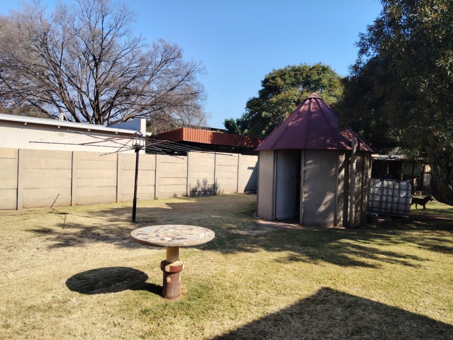 3 Bedroom Property for Sale in Lyttelton Manor Gauteng