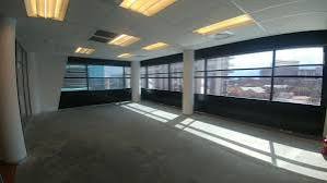 To Let Commercial Property for Rent in Morningside Gauteng