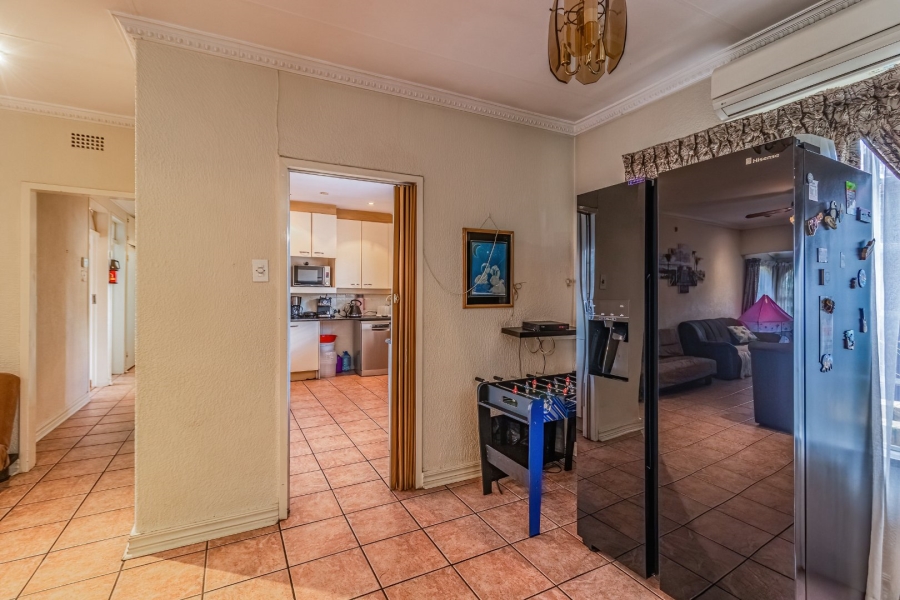 4 Bedroom Property for Sale in Highway Gardens Gauteng