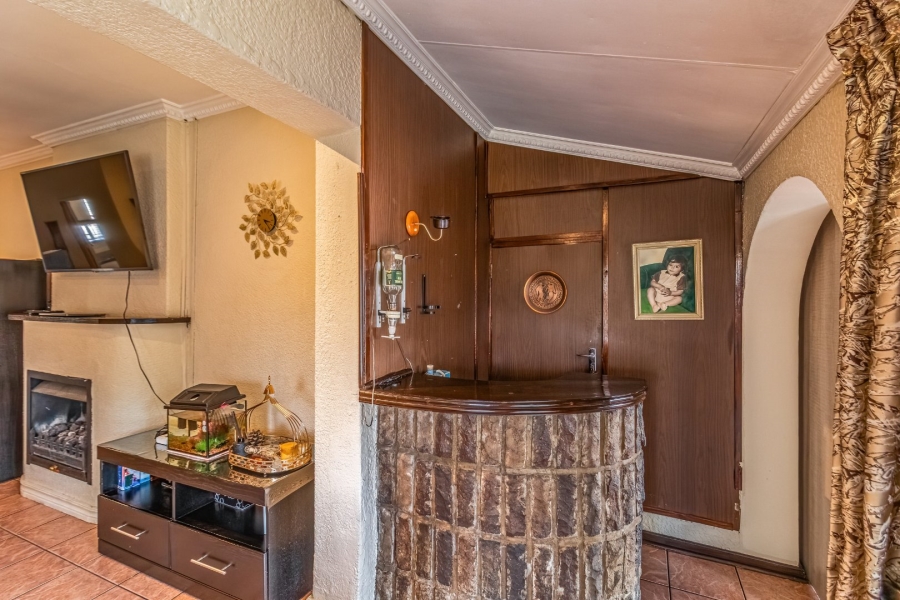 4 Bedroom Property for Sale in Highway Gardens Gauteng