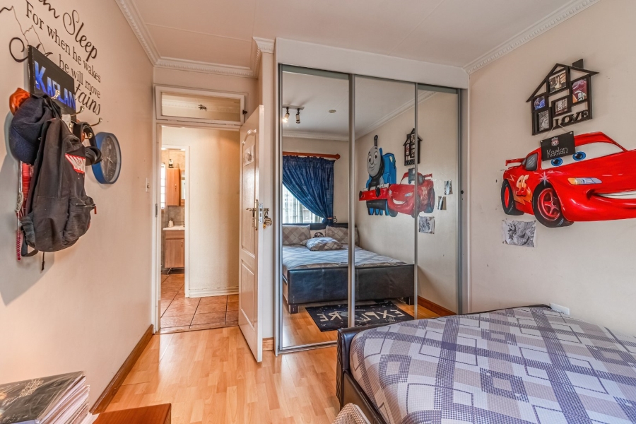 4 Bedroom Property for Sale in Highway Gardens Gauteng