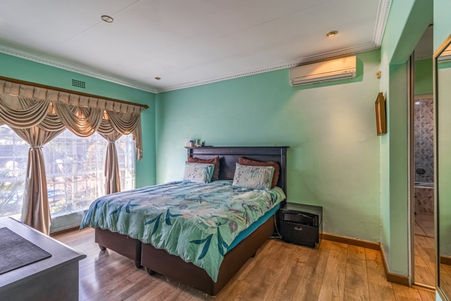 4 Bedroom Property for Sale in Highway Gardens Gauteng