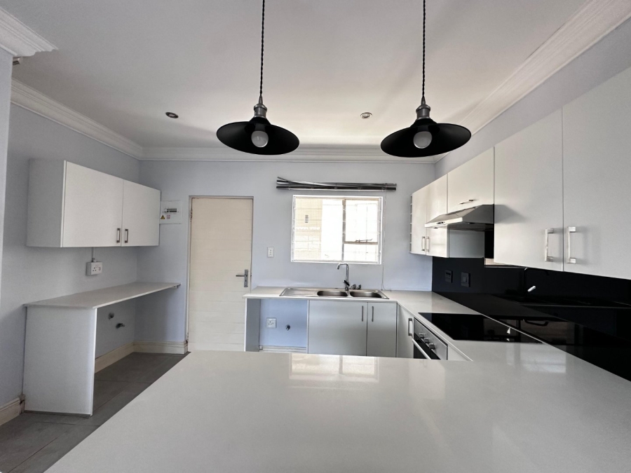 To Let 2 Bedroom Property for Rent in Edenburg Gauteng