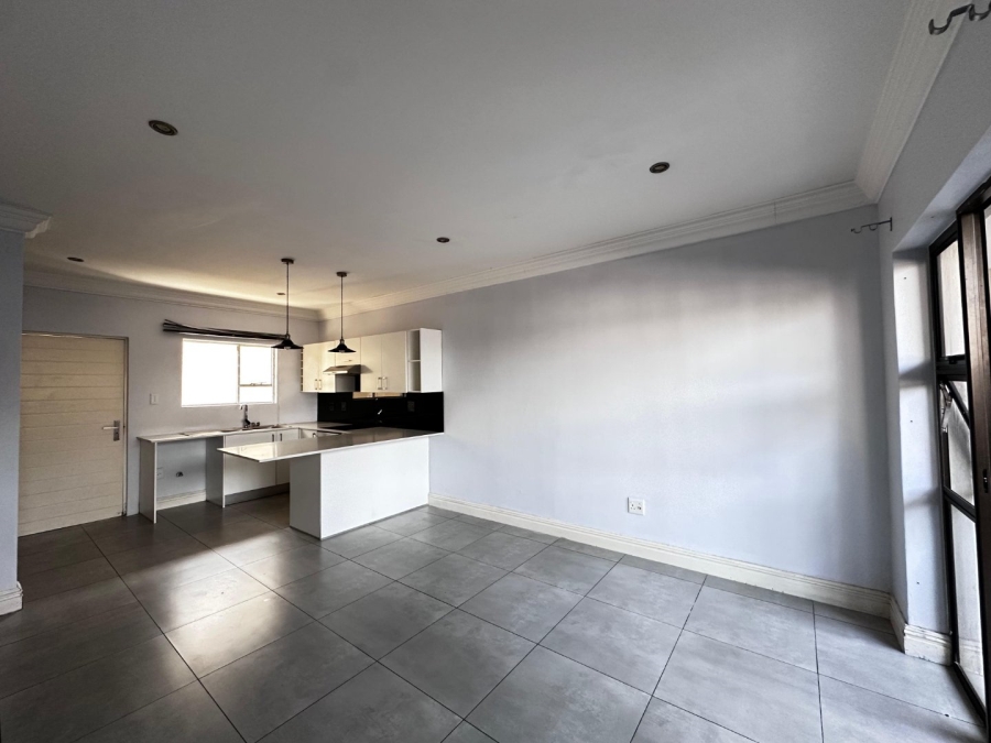 To Let 2 Bedroom Property for Rent in Edenburg Gauteng