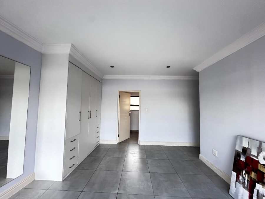 To Let 2 Bedroom Property for Rent in Edenburg Gauteng