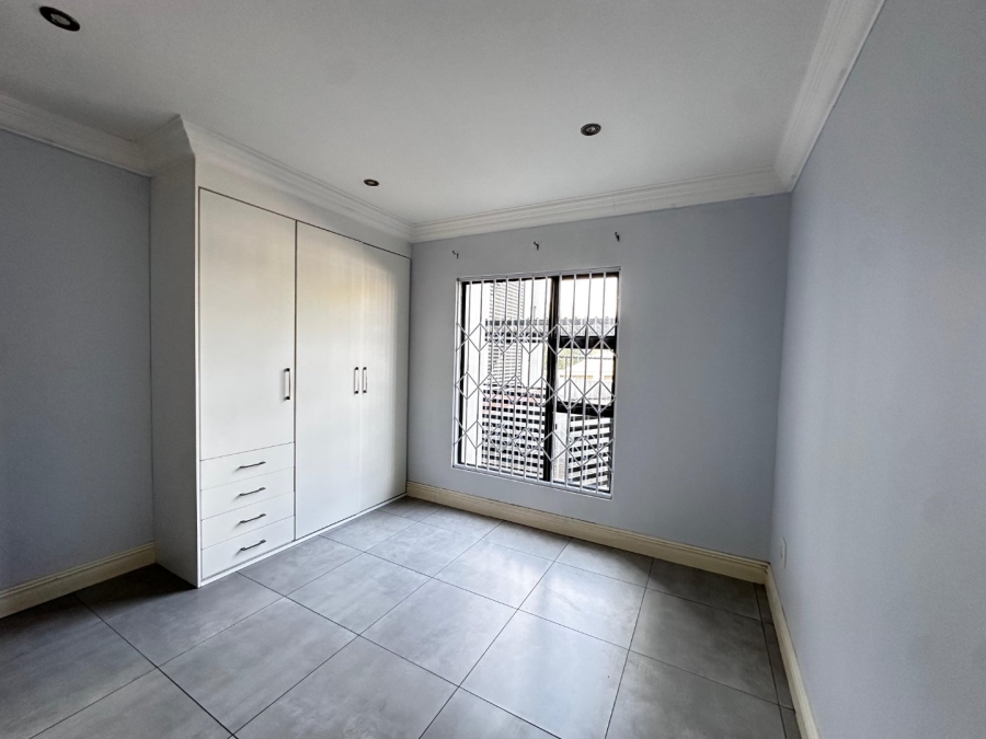 To Let 2 Bedroom Property for Rent in Edenburg Gauteng
