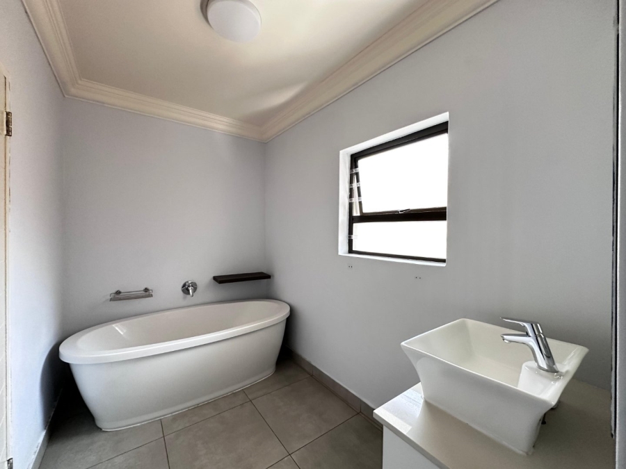 To Let 2 Bedroom Property for Rent in Edenburg Gauteng