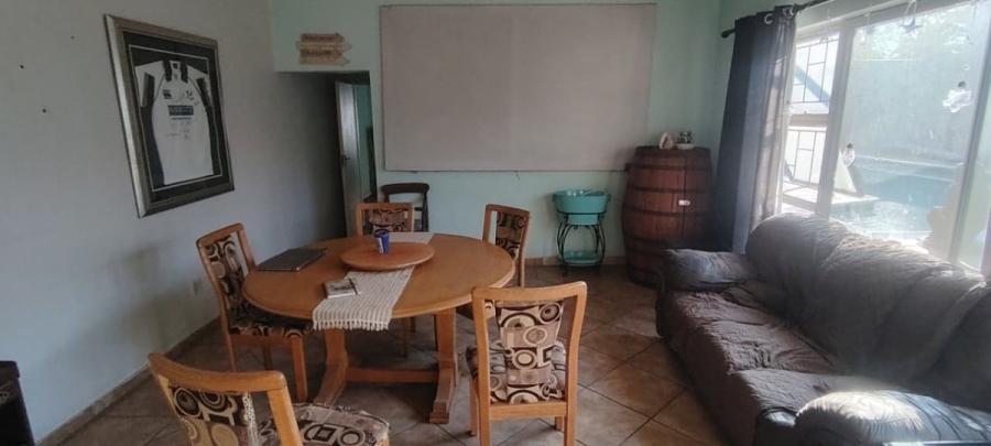 4 Bedroom Property for Sale in Homestead Gauteng