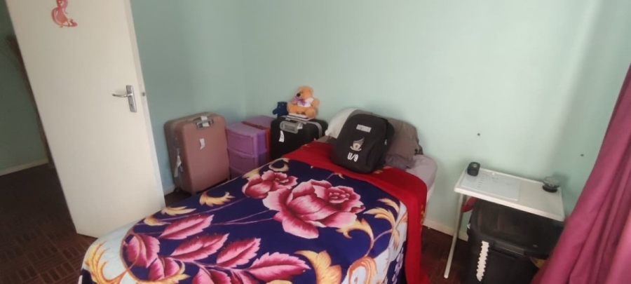 4 Bedroom Property for Sale in Homestead Gauteng