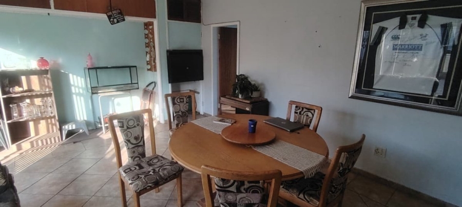 4 Bedroom Property for Sale in Homestead Gauteng